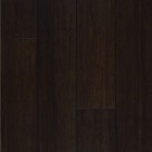 Verdura Walnut