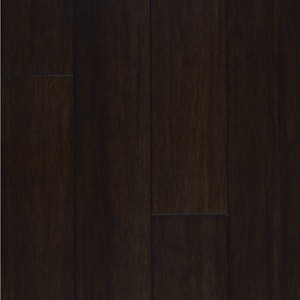 Verdura Walnut