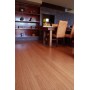 Bamboo Flooring